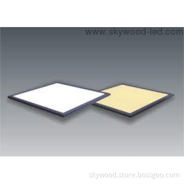 CCT adjust 60W LED Flat Panel Light,60*60cm,super slim,high quality